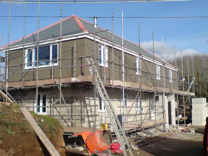 11 Rendering Outside (8)